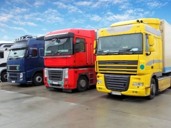 İzmir Uludere Nakliye